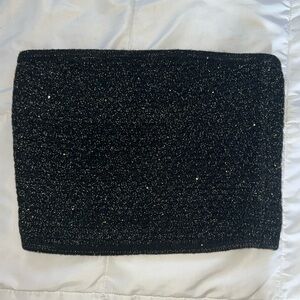 NWT express tube top